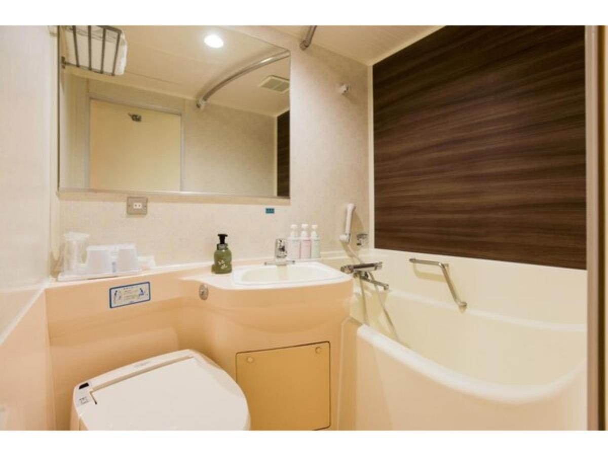Hotel Taisei Annex - Vacation Stay 05208V Kagoshima Exterior foto